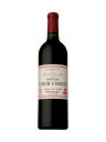 シャトー ランシュ バージュ[2019]【750ml】CHATEAU LYNCH-BAGES