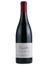 キスラー ヴィンヤーズ　ロシアン リヴァー ヴァレー ピノ ノワール[2021]【750ml】Kistler Vineyards RUSSIAN RIVER VALLEY PINOT NOIR 1