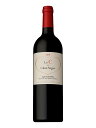 ル セー ド カロン セギュール[2019]【750ml】LE C DE CALON SEGUR