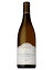 ɥ᡼̡塼㥵˥ å[2017]750mlDOMAINE LARUE CHASSAGNE-MONTRACHET