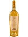 バロン・フィリップ・ド・ロスチャイルド　ムートン・カデ・レゼルヴ・ソーテルヌ[2018]【750ml】Baron hilippe de Rothschild Mouton Cadet Sauternes