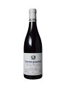 ニュートン ジョンソン ファミリー ヴィンヤーズ ピノ ノワール[2021]【750ml】Newton Johnson Family Vineyards Pinot Noir