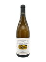 楽天リカーショップ ヒラオカパスカル コタ　サンセール ブラン レ モン ダネ [2021]【750ml】Pascal Cotat Sancerre Blanc Les Monts Damnés