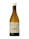 レミ ジョバール　ムルソー プルミエ クリュ レ シャルム[2020]【750ml】DOMAINE REMI JOBARD MEURSAULT PREMIER CRU LES CHARMES