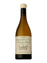 レミ ジョバール　ムルソー プルミエ クリュ ル ポリュゾ ドゥスュー[2020]【750ml】DOMAINE REMI JOBARD MEURSAULT PREMIER CRU LE PORUZOT DESSUS