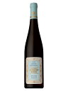 o[gE@C@L[gbq[ O[tFxN [XO AEX[[[2020]y750ml zROBERT WEIL KIEDRICHER GRAFENBERG RIESLING AUSLESE