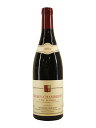 Zt@@W Vx^ v~G N  tHgj[[2014]y750mlzSERAFIN GEVREY CHAMBERTIN LE FONTENY