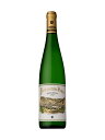 ドクター ターニッシュ　ベルンカステラー ドクター リースリング カビネット[2020]【750ml 】DR. THANISCH BERNKASTELER DOCTOR RIESLING KABINETT