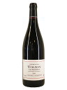 @T W_@HlC v~G N  Tgm[2016]y750mlzVincent Girardin VOLNAY LES SANTENOTS