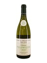 EBA tF[u@Vu v~GN  X[2018] 750ml WILLIAM FEVRE CHABLIS PREMIER CRU LES LYS