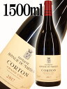 {m[EfE}gC@Rg@OEN[2017]y1500mlzBonneau Du Martray Corton Grand Cru Mg