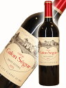 シャトー・カロン・セギュール [2015]【750ml】Chateau Calon Segur