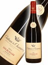 Vg[EhEV~[@LE[W@v~GENEEG@m|[[2014]y750mlzChateau De Chamirey Mercurey Rouge 1er Cru Les Ruelles Monopole