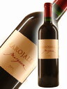 シャトー・マロジャリア [2008]【750ml】Chateau Marojallia