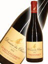 ドメーヌ デ ペルドリ ジュヴレ シャンベルタン プルミエ クリュ ラ ペリエール 2016 【750ml】Domaine des Perdrix Gevrey Chambertin 1er Cru La Perriere