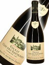 WbNEvE[@HlCENEfETgm@v~GEN@m|[[2016]y750mlzDomaine Jacques Prieur Volnay 1er Cru Clos Des Santenots Monopole