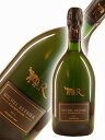 ミシェル・レィビエ　シャンパーニュ・ミシェル・レィビエ・ブリュット・プルミエ・クリュ [NV]【750ml】Michel Reybier　Champagne Michel Reybier Brut Premier Cru