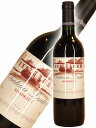 シャトー・デュドン[1998]【750ml】Chateau Dudon