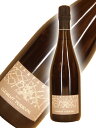 クレモン・ペルスヴァル　シャムリー　プルミエ・クリュ・ブリュット[NV]【750ml】Clement Perseval Chamery 1er Cru Brut