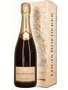 ルイ・ロデレール・ブリュット・プルミエ [NV]【750ml】Louis Roederer Brut Premier