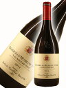 ロベール グロフィエ シャンボール ミュジニー プルミエ クリュ レ ザムルーズ 2014 【750ml】Robert Groffier Chambolle Musigny Premier Cru Les Amoureuses