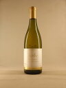 キスラー・ヴィンヤーズ　シャルドネ　マックレア・ヴィンヤード　ソノマ　マウンテン[2009]【750ml】Kistler Vineyards Chardonnay McCrea Vineyard Athearn Estate Sonoma Mountain