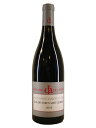 h[kEhE@jC T WW v~G N N f tH T WW[2018]y750mlzDomaine L'arlot Nuits St Georges 1er Clos Des Forets St Georges