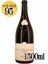 h[kEy@RgEV}[j@OEN[2017]y1500mlzDomaine Rapet Corton Charlemagne Grand Cru