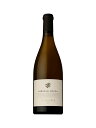 AZ fX@p[Z EjJ A@[j [2019]y750mlzANSELMO MENDES PARCELA UNICA ALVARINHO