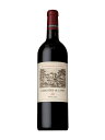 カリュアド ド ラフィット ロートシルト 2021【750ml】CARRUADES DE LAFITE-ROTHSCHILD
