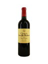 シャトー レオヴィル ポワフェレ[2008]【750ml】CHATEAU LEOVILLE-POYFERRE