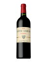 シャトー ラグランジュ ア ポムロール 2022【750ml】CHATEAU LAGRANGE A POMEROL