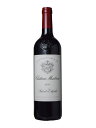 シャトー モンローズ 2011【750ml】CHATEAU MONTROSE