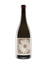 シネ クア ノン　ディステンタ ツー ホワイト [2020]【750ml】Sine Qua Non DISTENTA 2 WHITE