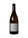 ディアバーグ ヴィンヤード　シャルドネ サンタ マリア ヴァレー マグナムボトルDierberg Vineyard Chardonnay Santa Maria Valley Magnum