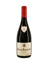 ドメーヌ フーリエ ジュヴレ シャンベルタン ヴィエイユ ヴィーニュ 2017 【750ml】DOMAINE FOURRIER GEVREY CHAMBERTIN V.V.