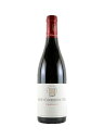 h[A [Y@W Vx^ v~G N Ns[2020]y750mlzDROUHIN LAROZE GEVREY CHAMBERTIN 1ER CRU CRAIPILLOT