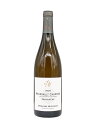 h[k ~V@\[ v~G N V[2020]y750mlzDomaine Michelot Meursault 1er Cru Charmes