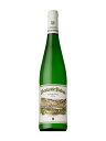 ドクター ターニッシュ　ベルンカステラー バードシュトゥーベ リースリング アウスレーゼ[2020]【750ml 】DR. THANISCH BERNKASTELER BADSTUBE RIESLING AUSLESE