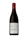 フランソワ ミエ エ フィス ブルゴーニュ ルージュ レ リュ 2021【750ml】FRANCOIS MILLET ET FILS BOURGOGNE ROUGE LES RUES(4)