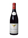 グロ フレール エ スール ヴォーヌ ロマネ 2021 【750ml】Domaine Gros Frere et Soeur Vosne-Romanee