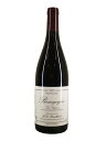 ジャン ルイ ライヤール ブルゴーニュ レ パキエ 2023【750ml】Jean-Louis Raillard Bourgogne Les Paquiers