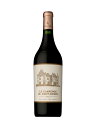 ル クラランス ド オー ブリオン[2019] 【750ml】LE CLARENCE DE HAUT-BRION