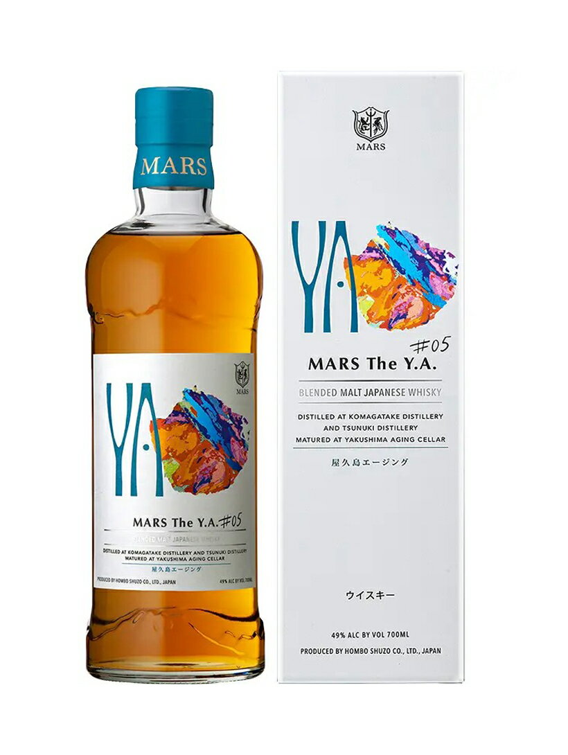 m05.jpg