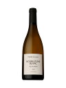 sG[ _@uS[j u  [[2018]y750mlzPIERRE DAMOY BOURGOGNE BLANC LES RAVRY