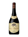 ドメーヌ フィリップ ルクレール ジュヴレ シャンベルタン プルミエ クリュ レ カズティエ 2020 【750ml】DOMAINE PHILIPPE LECLERC GEVREY CHAMBERTIN L1ER CRU LES CAZETIERS