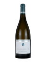 パトリス リオン ニュイ サン ジョルジュ プルミエ クリュ レ テール ブランシュ 2020 【750ml】PATRICE RION NUITS SAINT GEORGES 1ER CRU LES TERRES BLANCHES