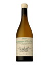 レミ ジョバール　ブルゴーニュ コート ドール ブラン VV[2020]【750ml】DOMAINE REMI JOBARD BOURGOGNE COTE D'OR BLANC VIEILLES VIGNES