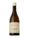 レミ ジョバール　ムルソー アン リュロール[2021]【750ml】DOMAINE REMI JOBARD MEURSAULT EN LURAULE