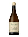 レミ ジョバール　ムルソー レ ナルヴォー[2021]【750ml】DOMAINE REMI JOBARD MEURSAULT LES NARVAUX